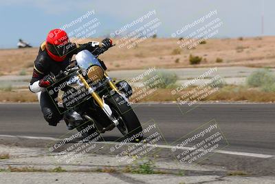 media/May-09-2022-Moto Forza (Mon) [[0226cf3505]]/Group B/B 1020am/